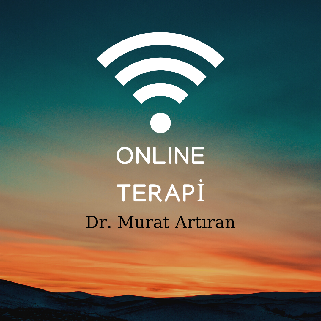 Online-Terapi-dr.-murat-artiran